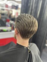 IMG 0189