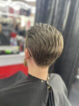 IMG 0189
