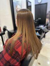 IMG 0293