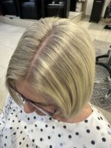 IMG 0322