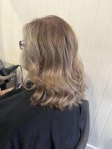 IMG 0327