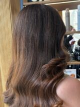 IMG 0342