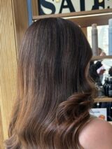 IMG 0342