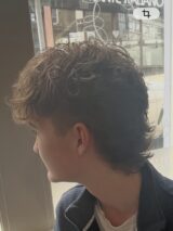 IMG 0346