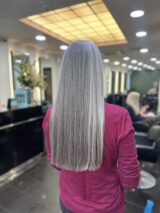 IMG 0379