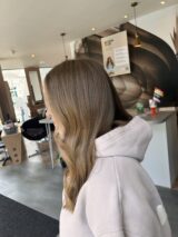IMG 0458