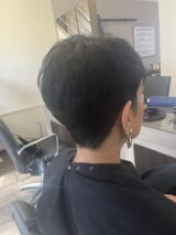 IMG 0477