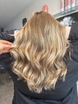 IMG 0494
