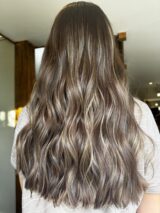 IMG 0495