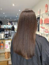 IMG 0538
