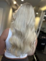 IMG 0640