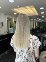 IMG 0691