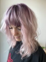 IMG 0706