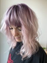 IMG 0706