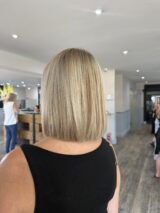 IMG 0713