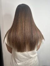 IMG 0770