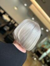 IMG 0780