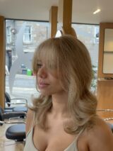IMG 0783