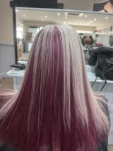 IMG 0826