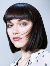 IMG 0840
