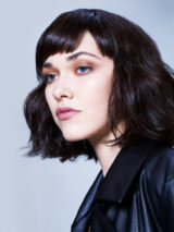 IMG 0841
