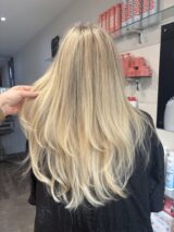 IMG 0918