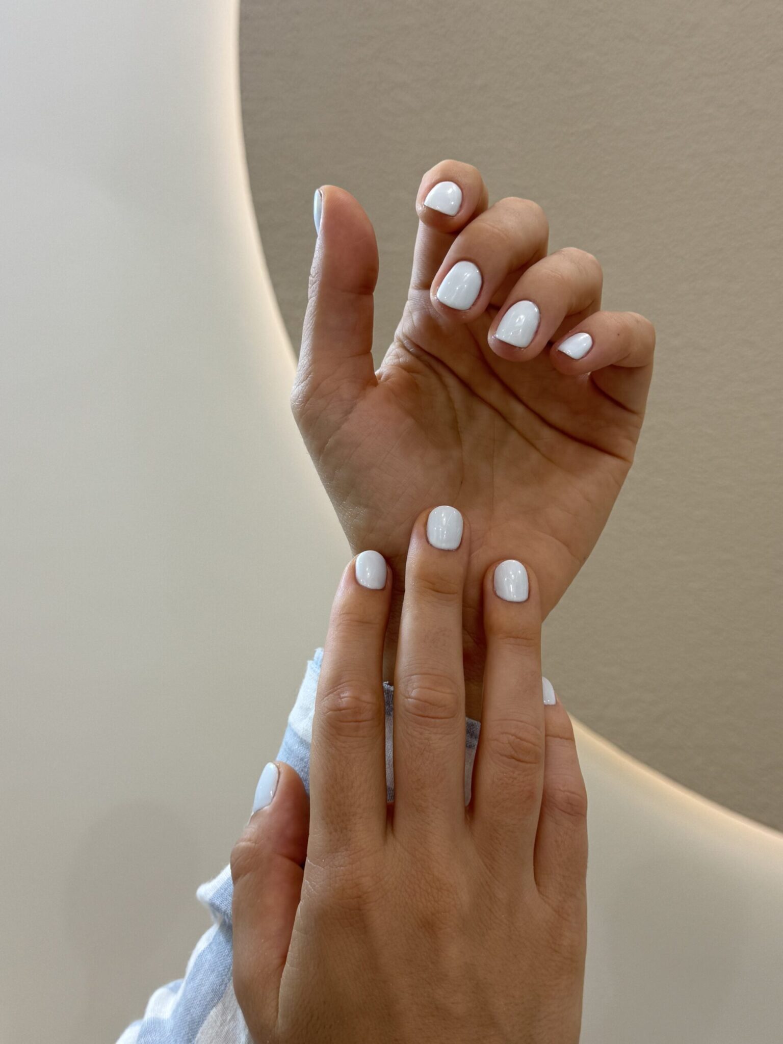 IMG 0924