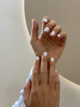 IMG 0924
