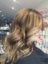 IMG 0945