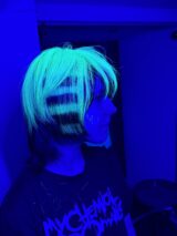 IMG 1265