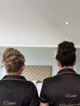 IMG 1335