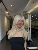 IMG 1398