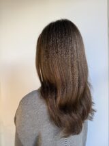 IMG 2112