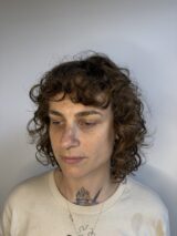 IMG 2382