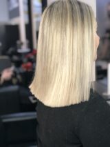 IMG 2434