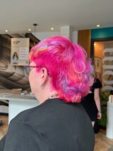 IMG 2592