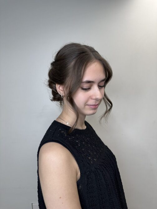 IMG 2860
