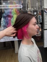 IMG 3176