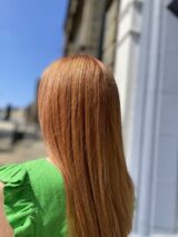 IMG 3892