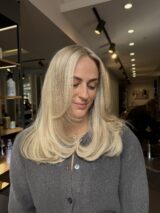 IMG 4055