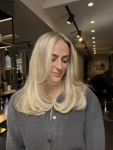 IMG 4055