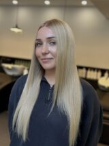 IMG 4112