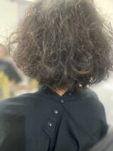 IMG 4178