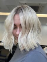 IMG 4357