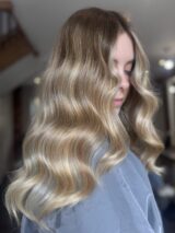 IMG 4362