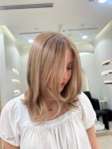 IMG 4463