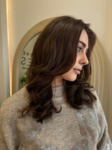 IMG 4480