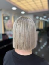 IMG 4539