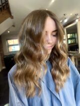 IMG 4599