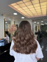 IMG 4685